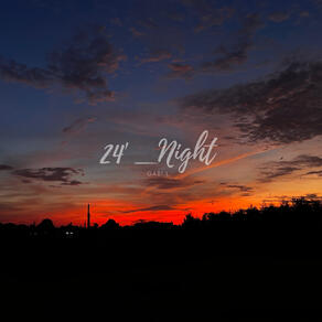 24&#39; Night (FREE DOWNLOAD)