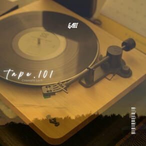 Tape.101