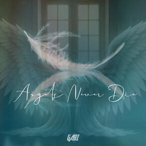Angels Never Die