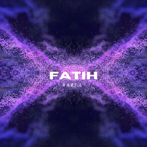Faith