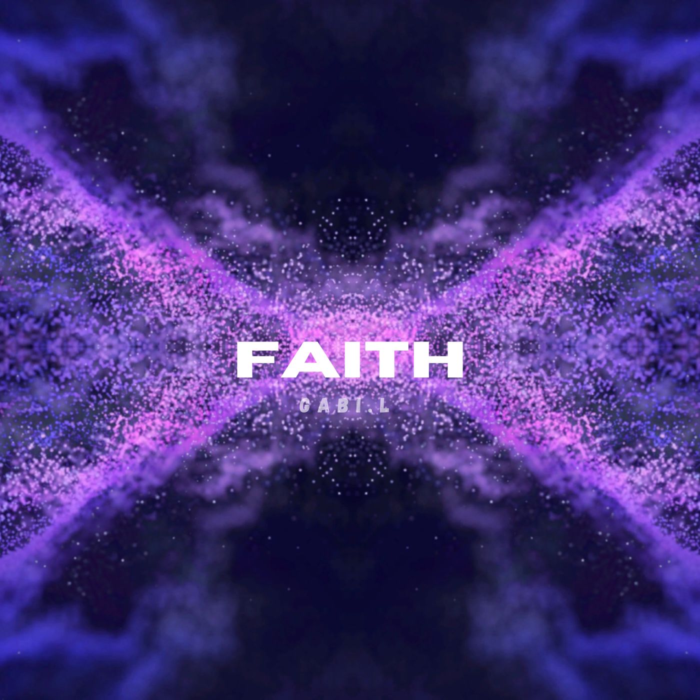 Faith ｜Melodic Tech House